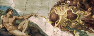 cropped-ws_flying_spaghetti_monster_1920x1200